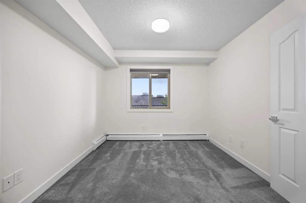 7110 80 Avenue NE, #304