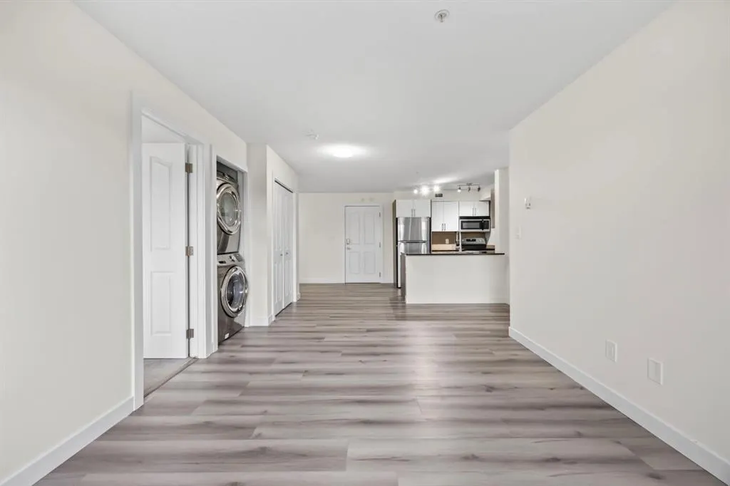 7110 80 Avenue NE, #304