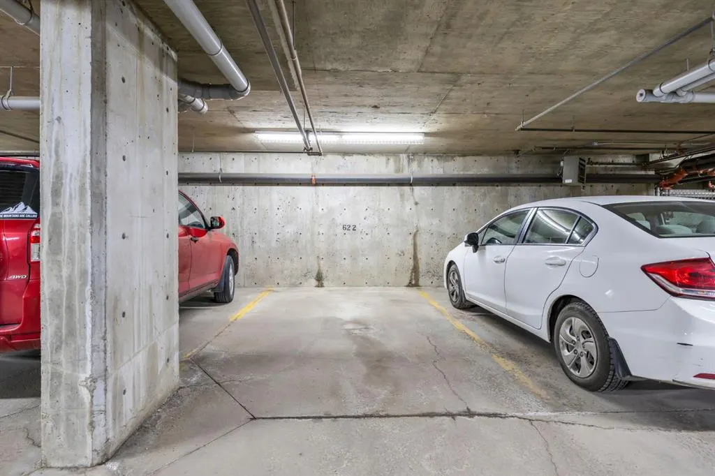 7110 80 Avenue NE, #304