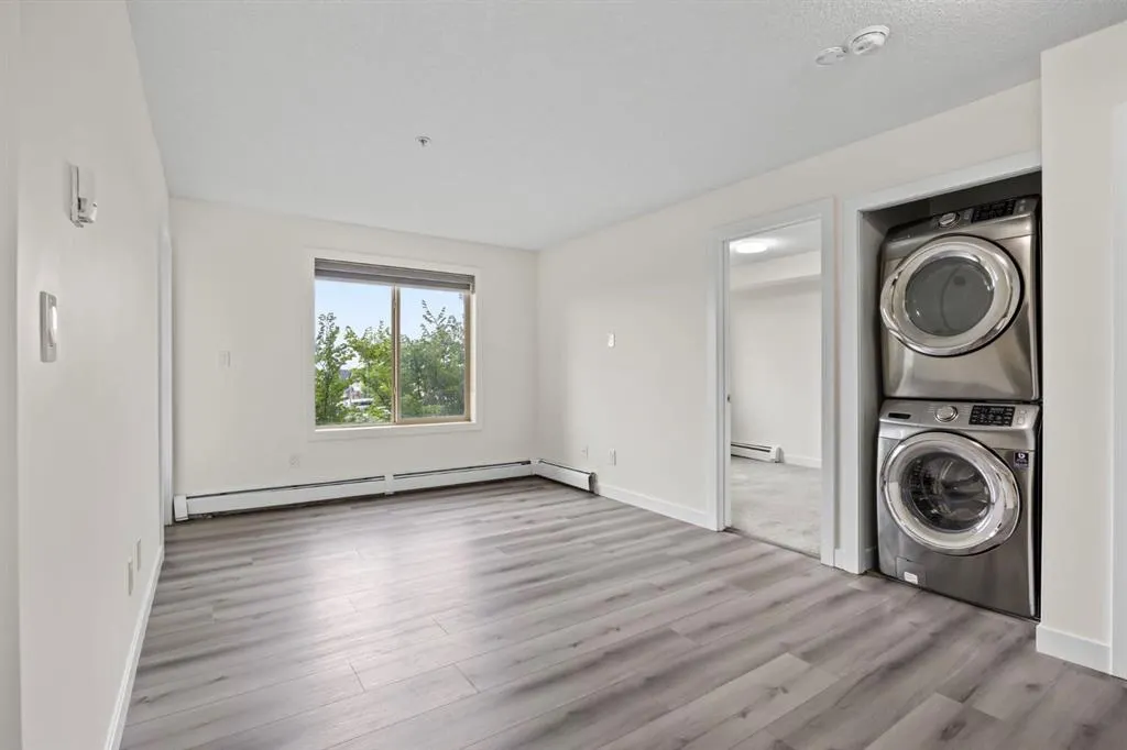 7110 80 Avenue NE, #304