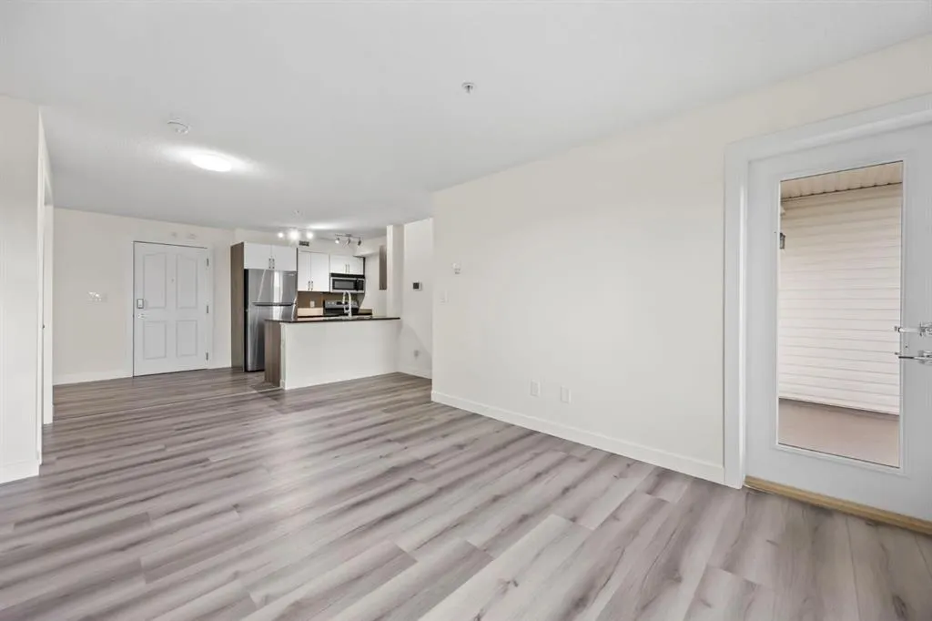 7110 80 Avenue NE, #304