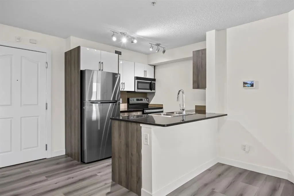 7110 80 Avenue NE, #304