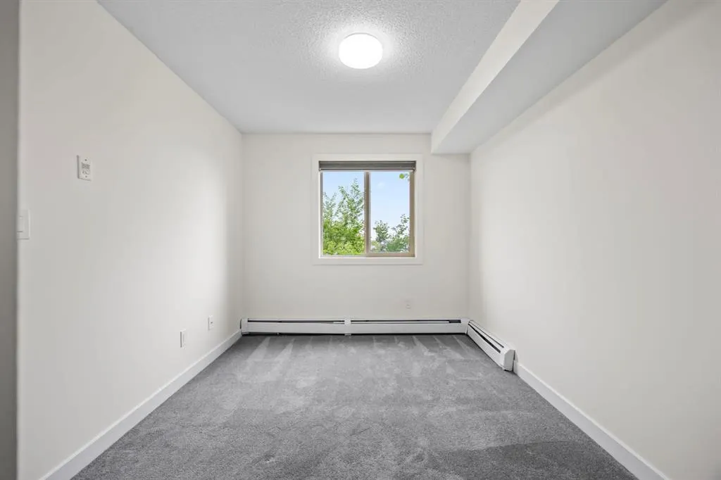 7110 80 Avenue NE, #304