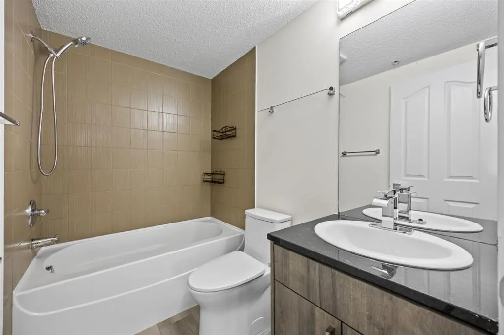 7110 80 Avenue NE, #304