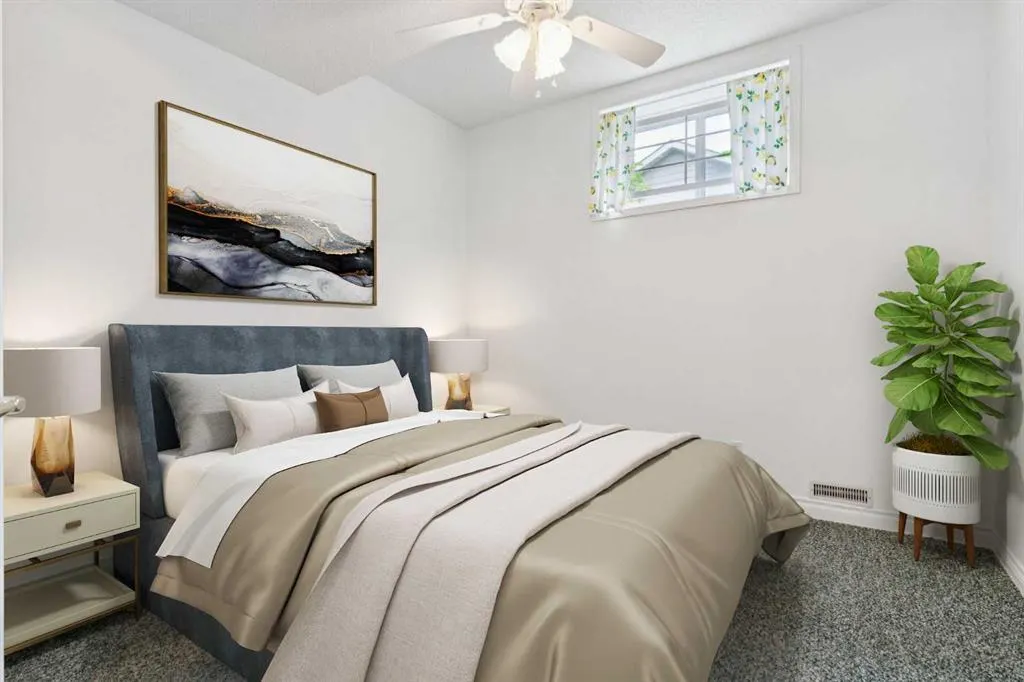 18 Varsity Estates Park NW