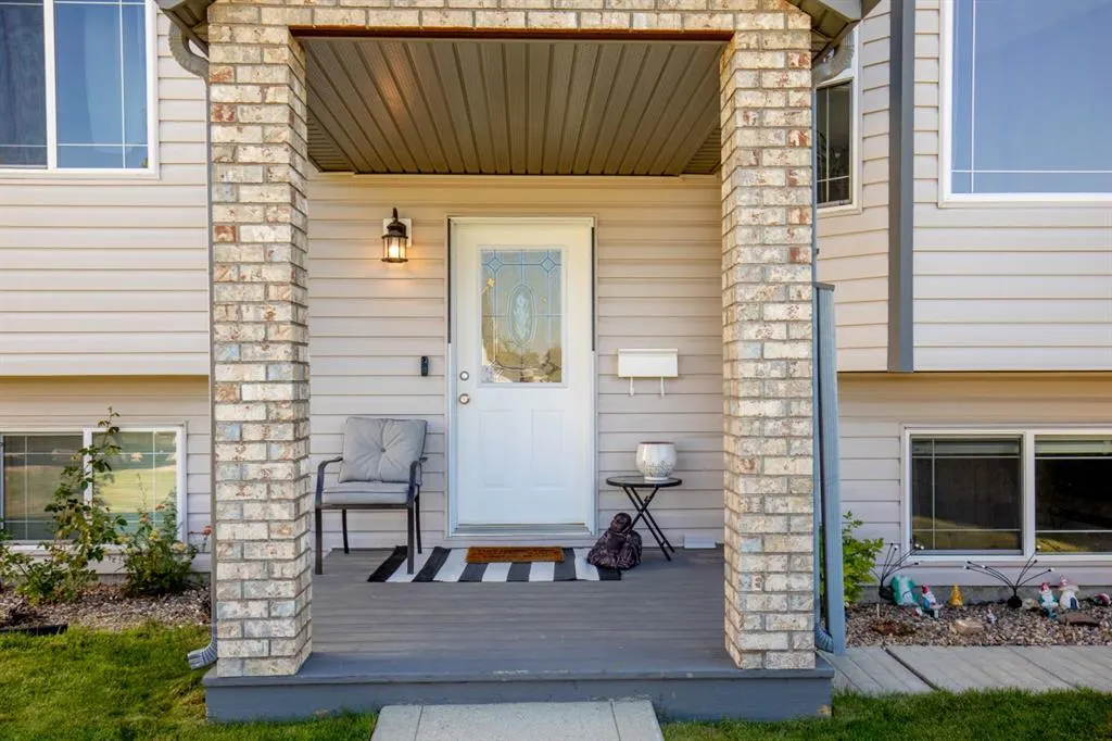 30 Drummond Close