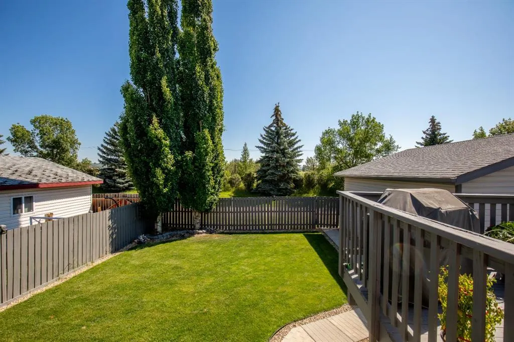 30 Drummond Close