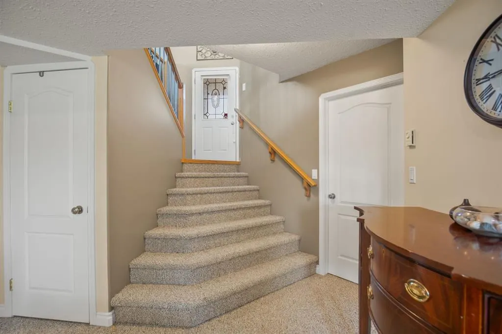 30 Drummond Close