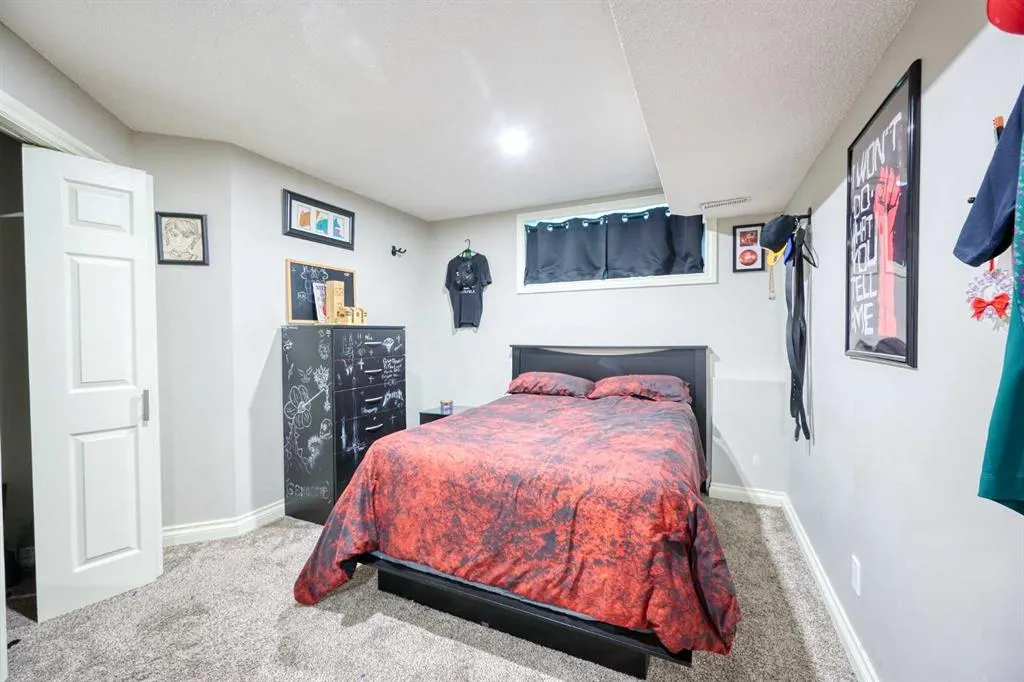 112 Panamount Green NW