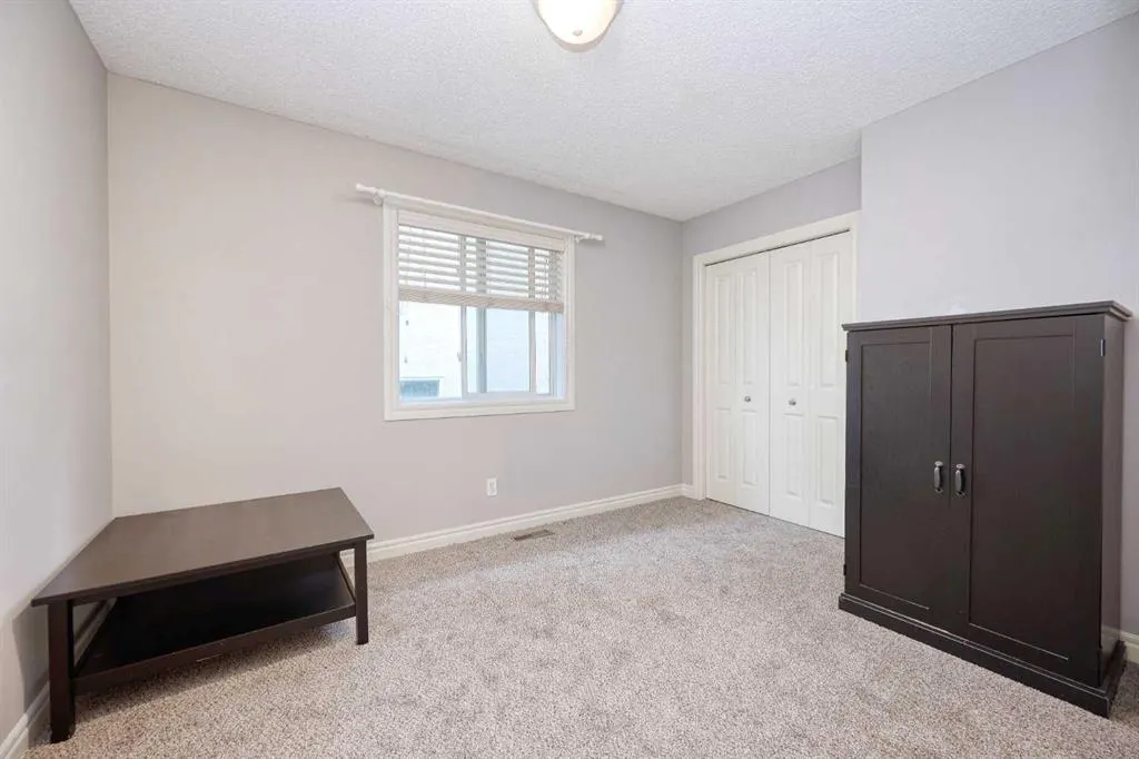 112 Panamount Green NW