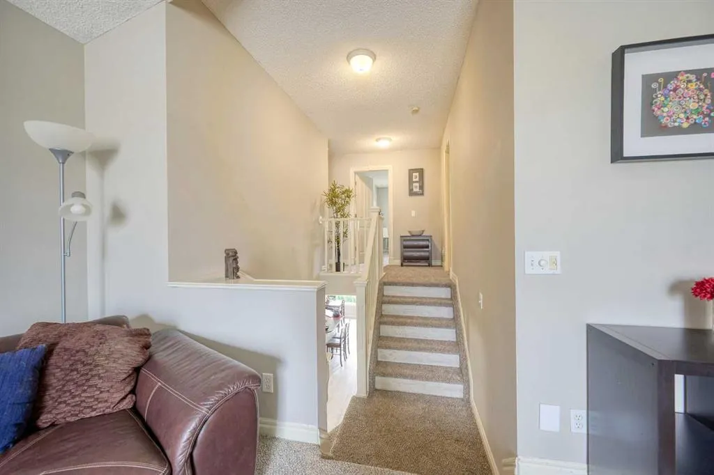 112 Panamount Green NW