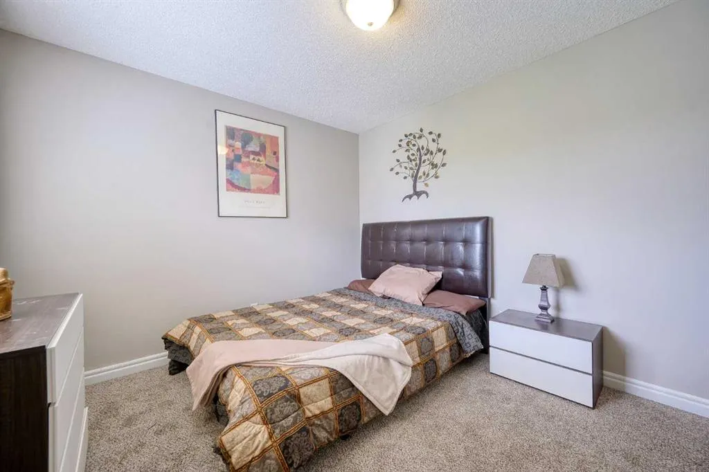 112 Panamount Green NW