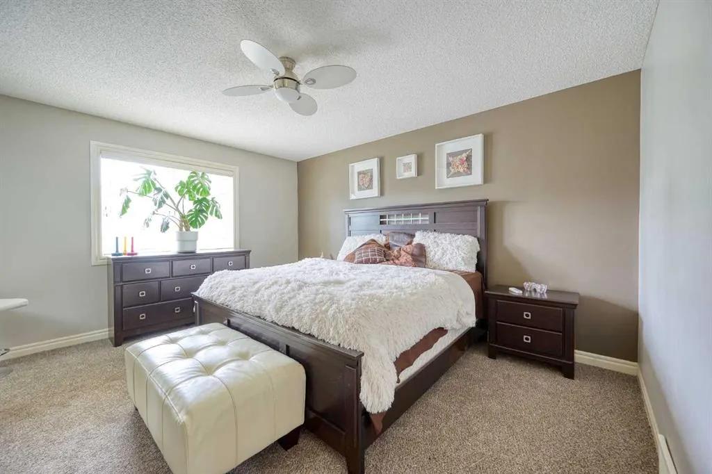 112 Panamount Green NW