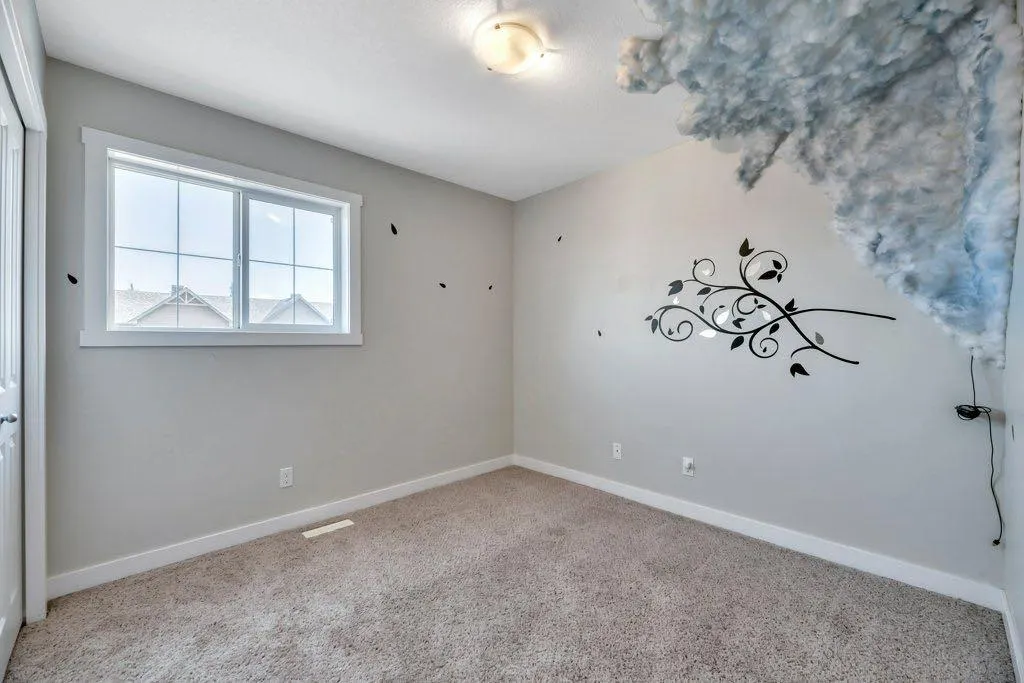 420 Ranch Ridge Meadow
