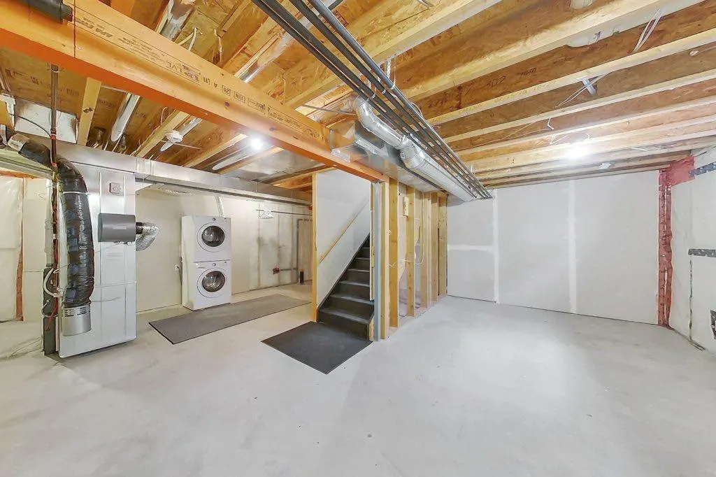 420 Ranch Ridge Meadow