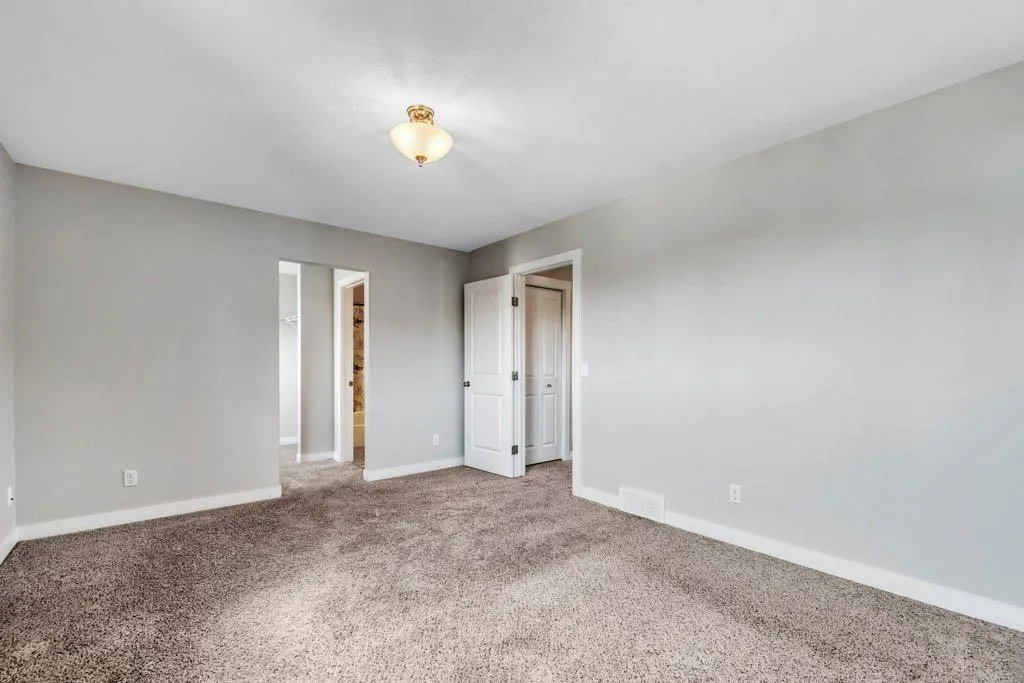 420 Ranch Ridge Meadow