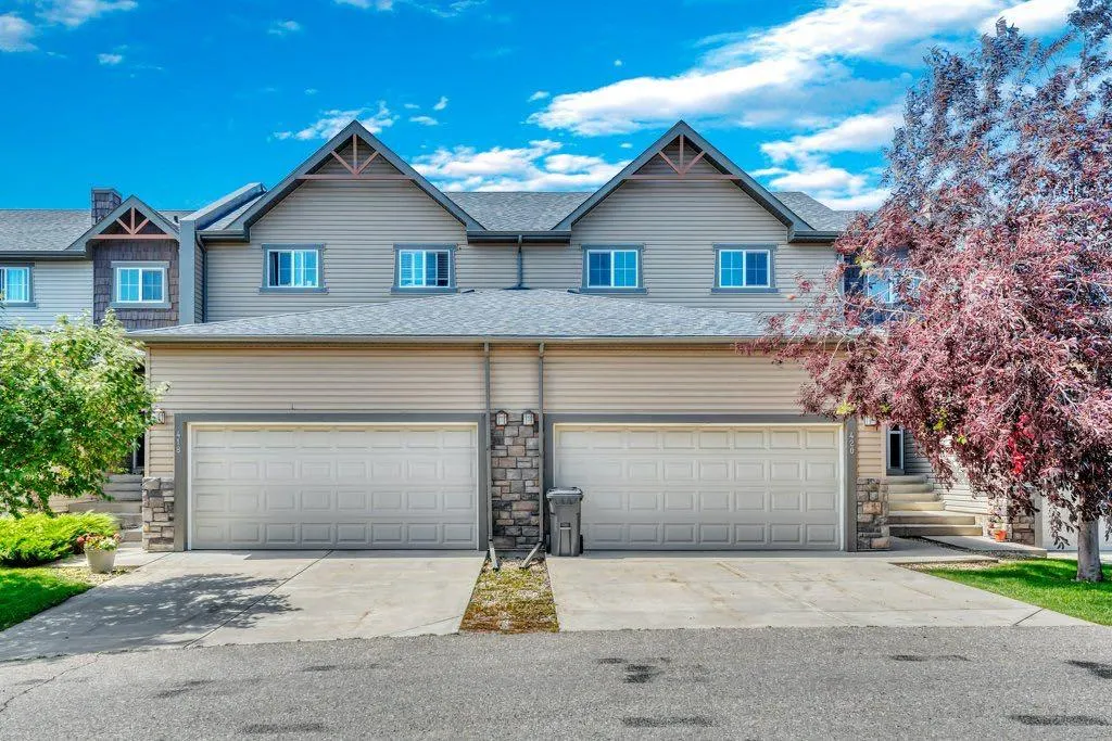 420 Ranch Ridge Meadow