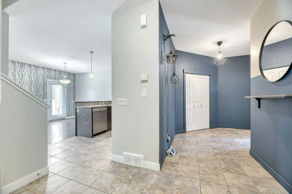 420 Ranch Ridge Meadow
