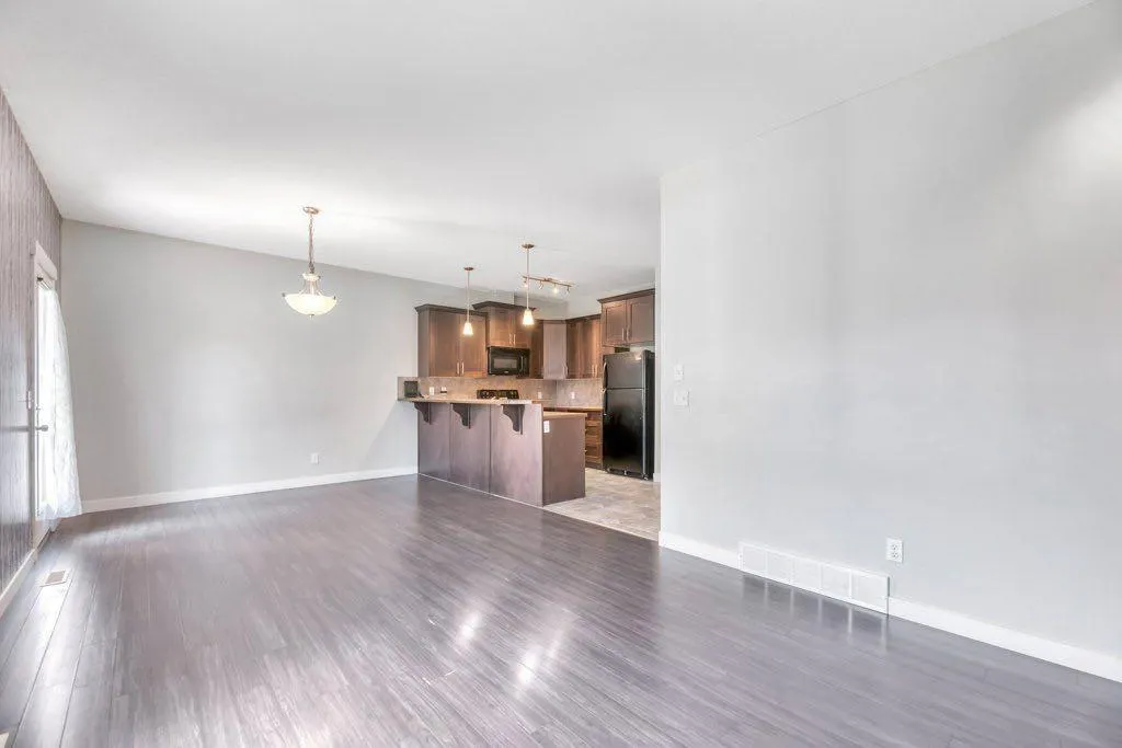 420 Ranch Ridge Meadow