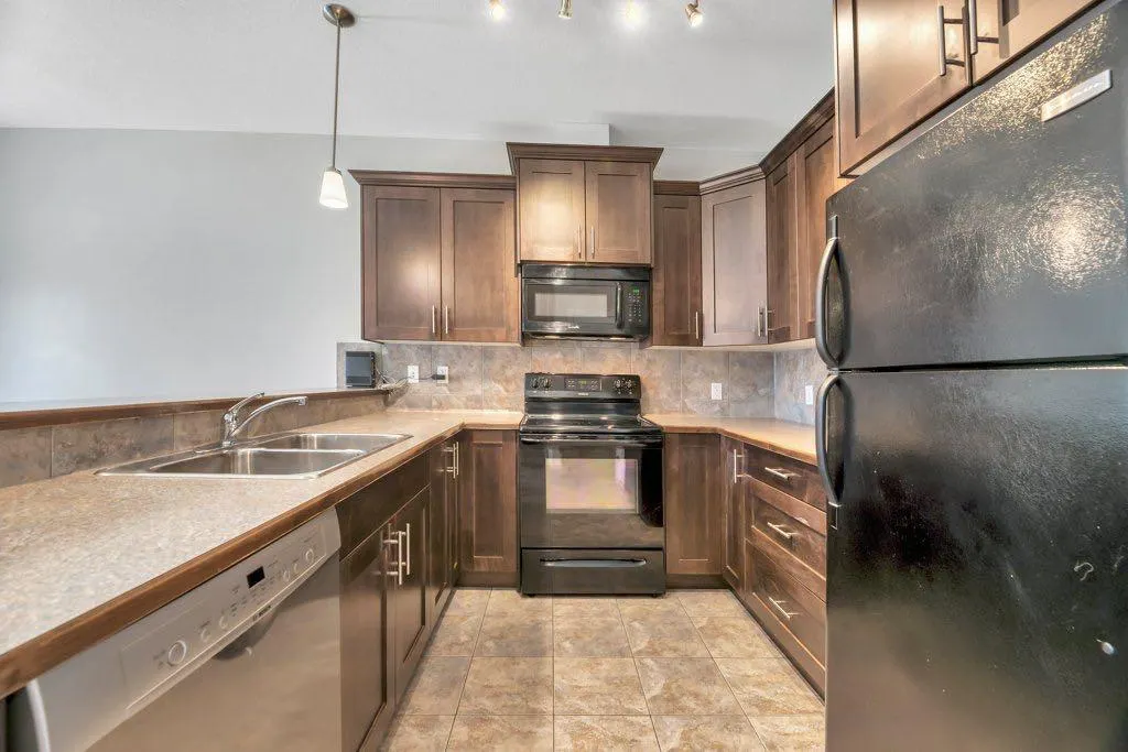 420 Ranch Ridge Meadow
