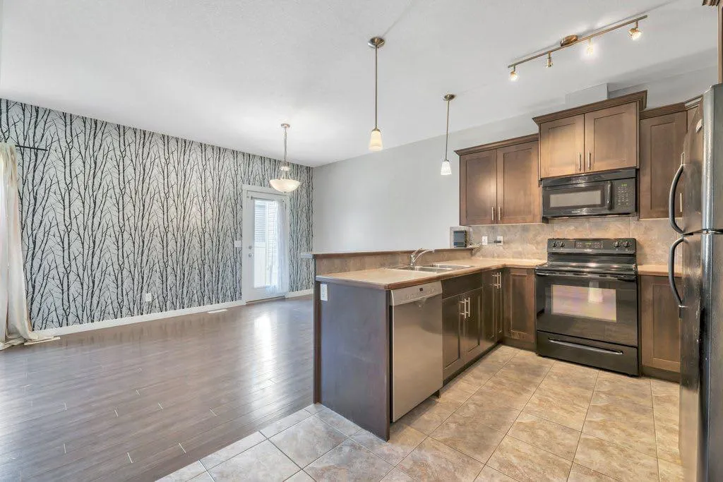 420 Ranch Ridge Meadow