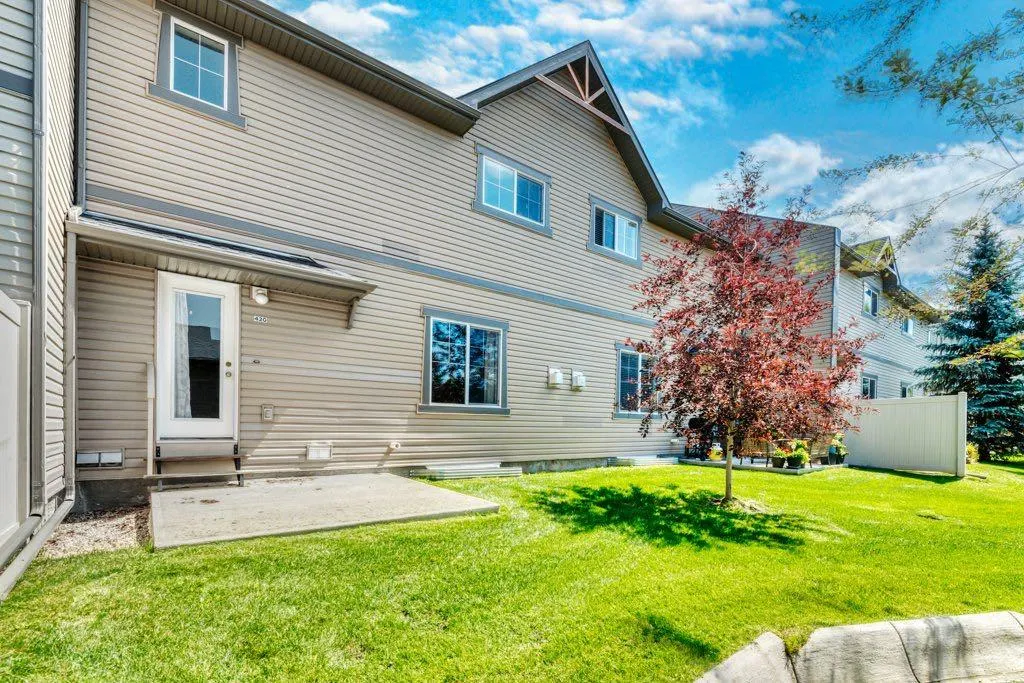 420 Ranch Ridge Meadow