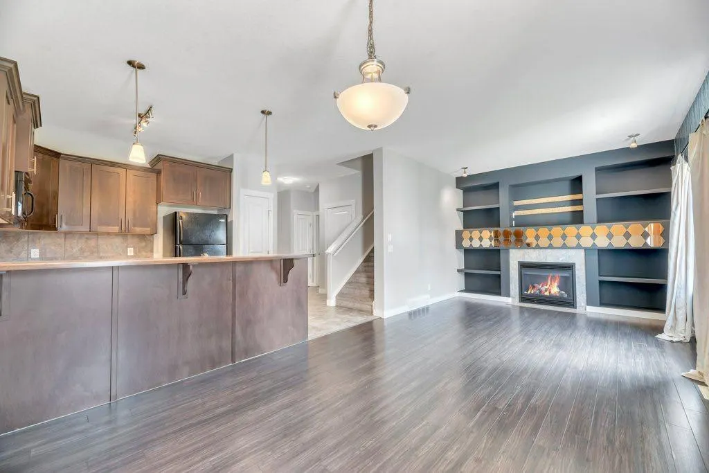 420 Ranch Ridge Meadow
