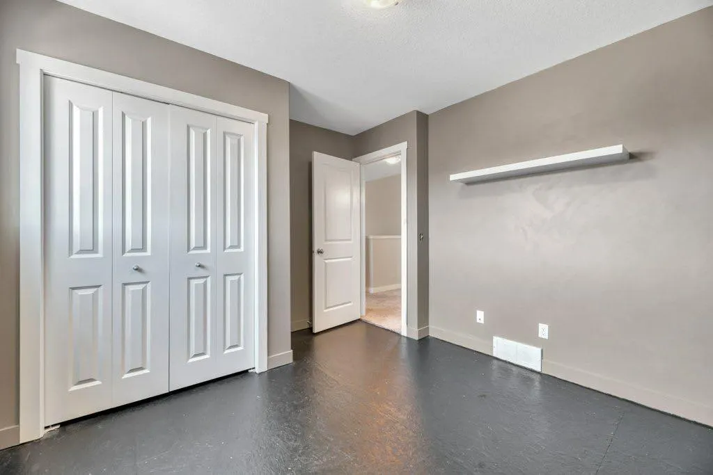 420 Ranch Ridge Meadow