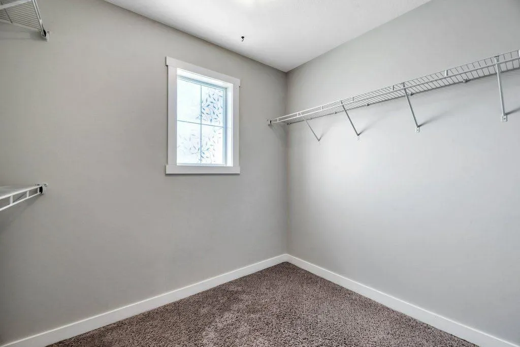 420 Ranch Ridge Meadow
