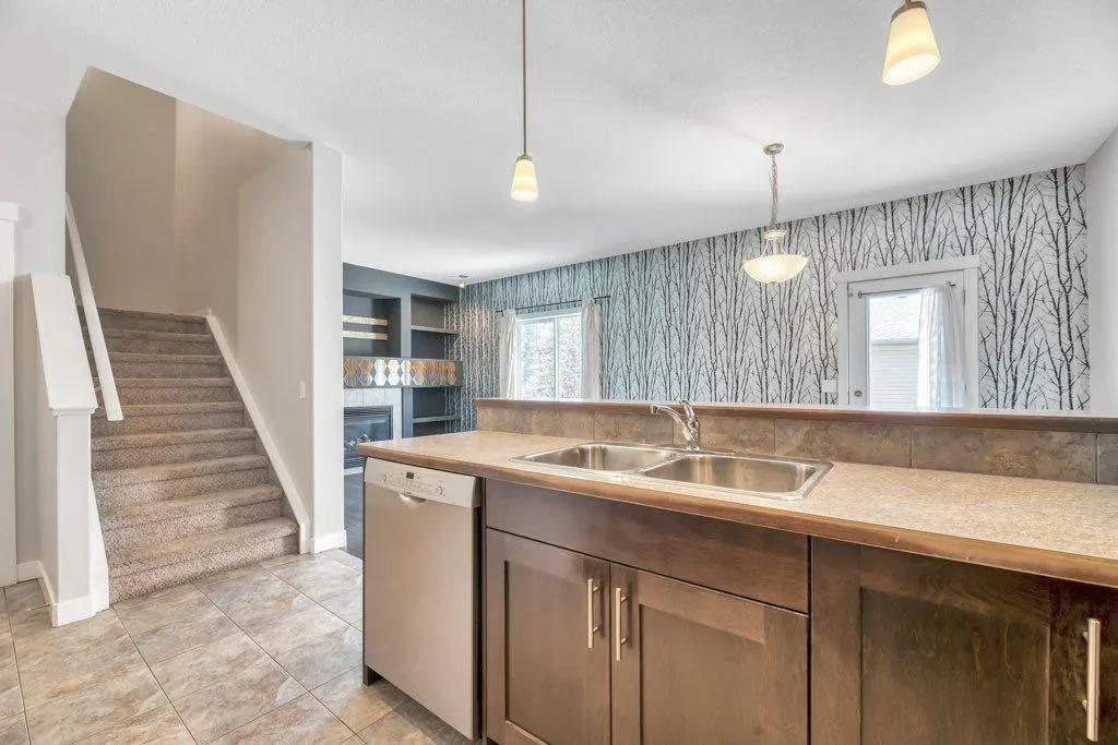 420 Ranch Ridge Meadow