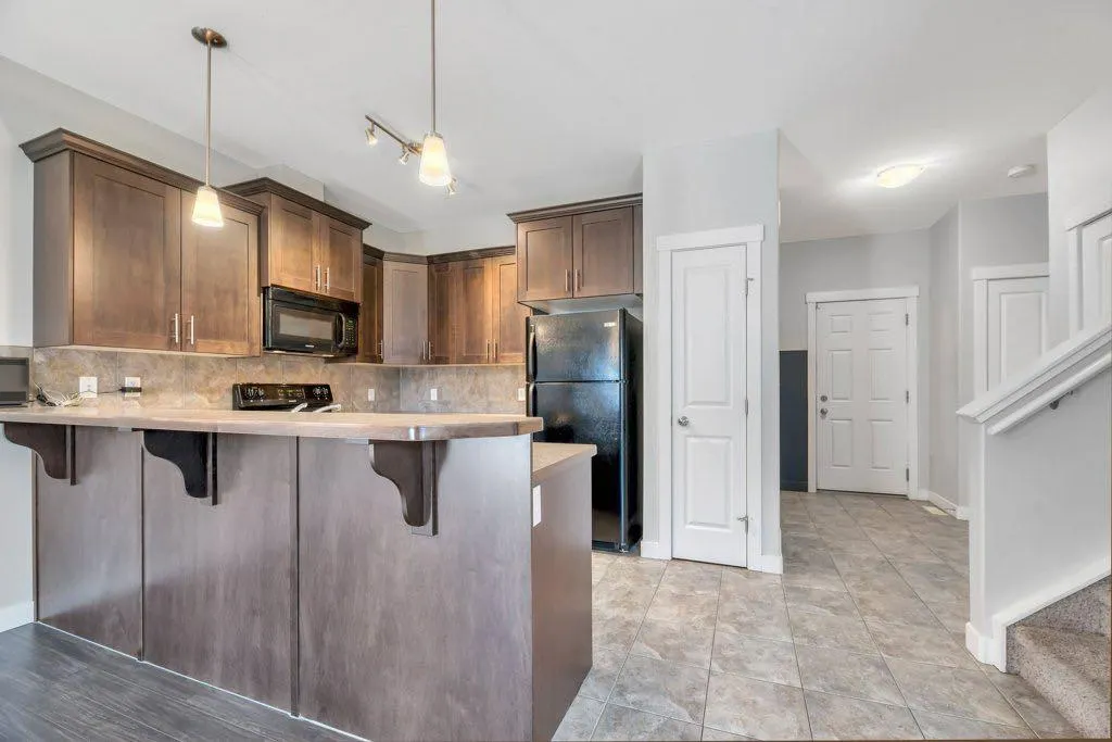 420 Ranch Ridge Meadow