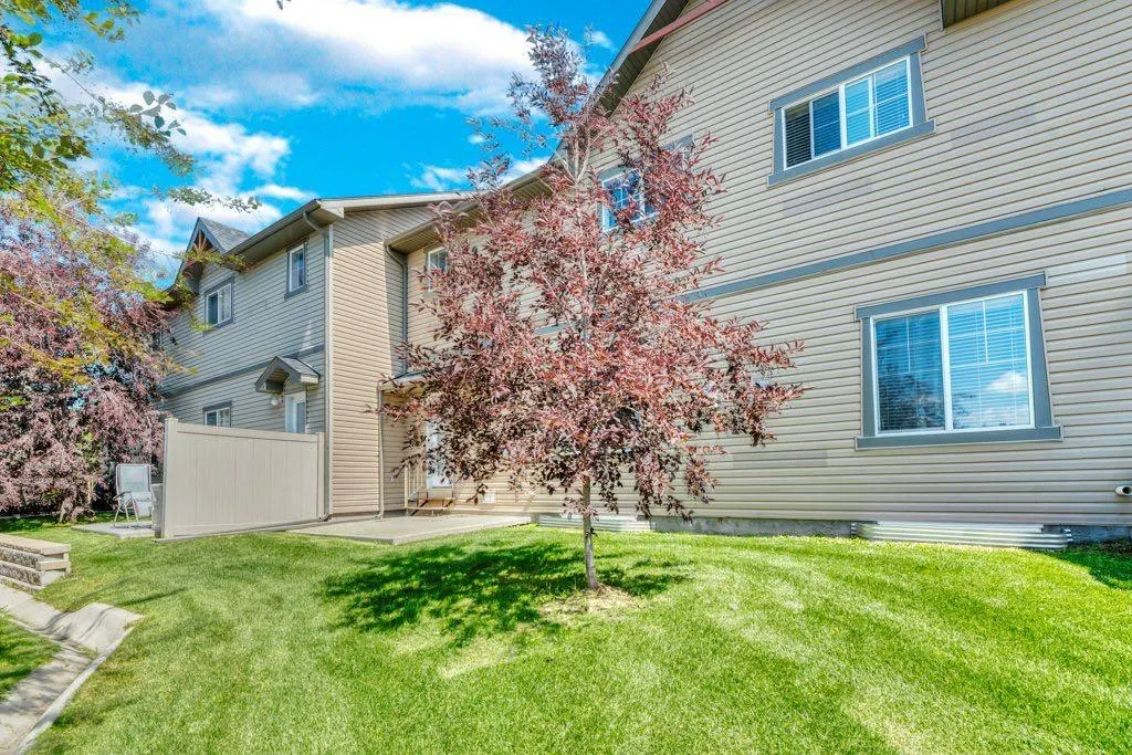 420 Ranch Ridge Meadow