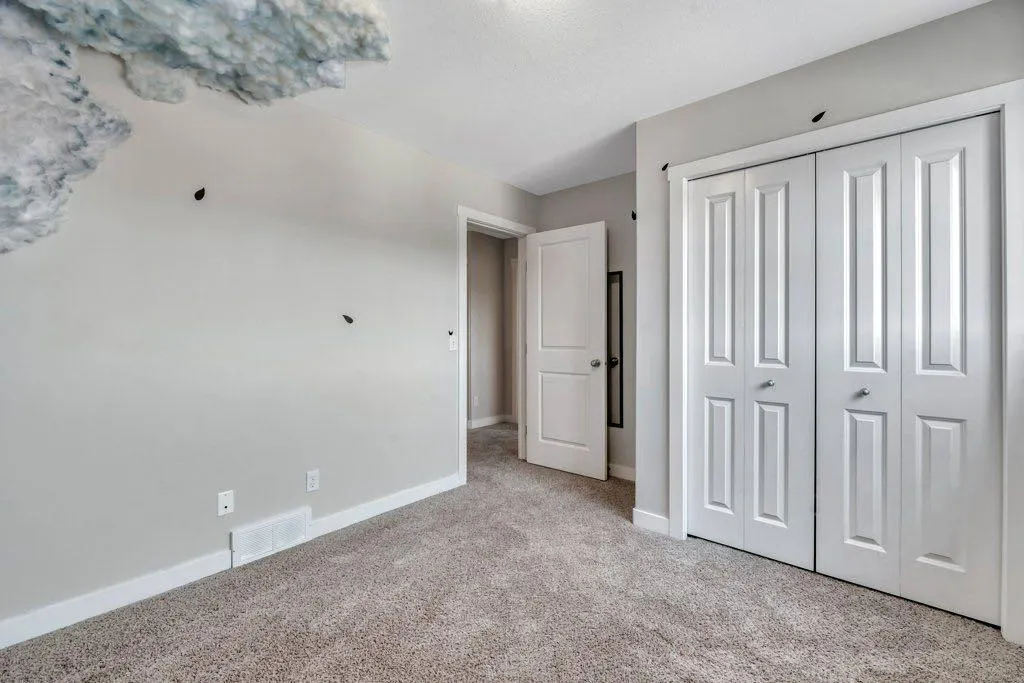 420 Ranch Ridge Meadow
