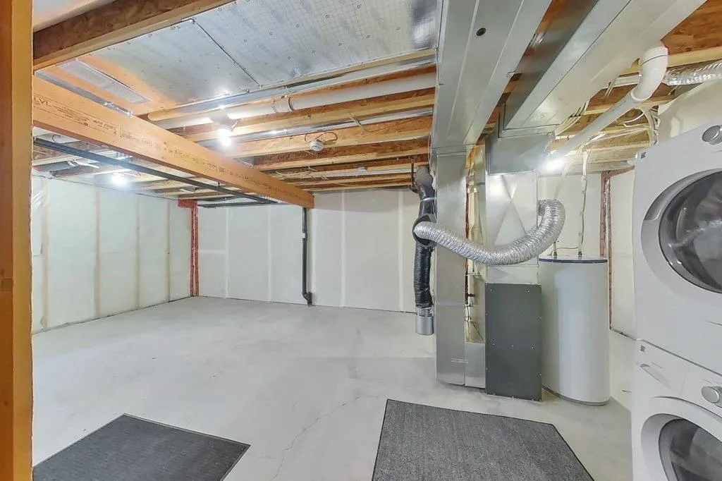 420 Ranch Ridge Meadow