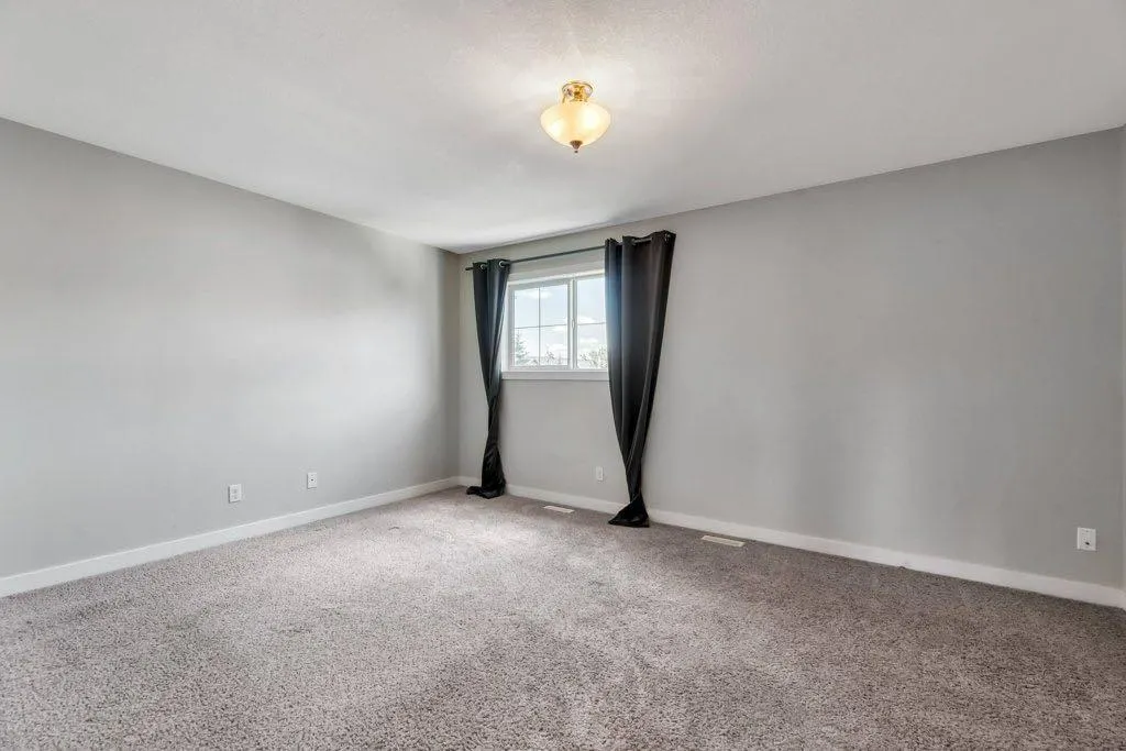 420 Ranch Ridge Meadow