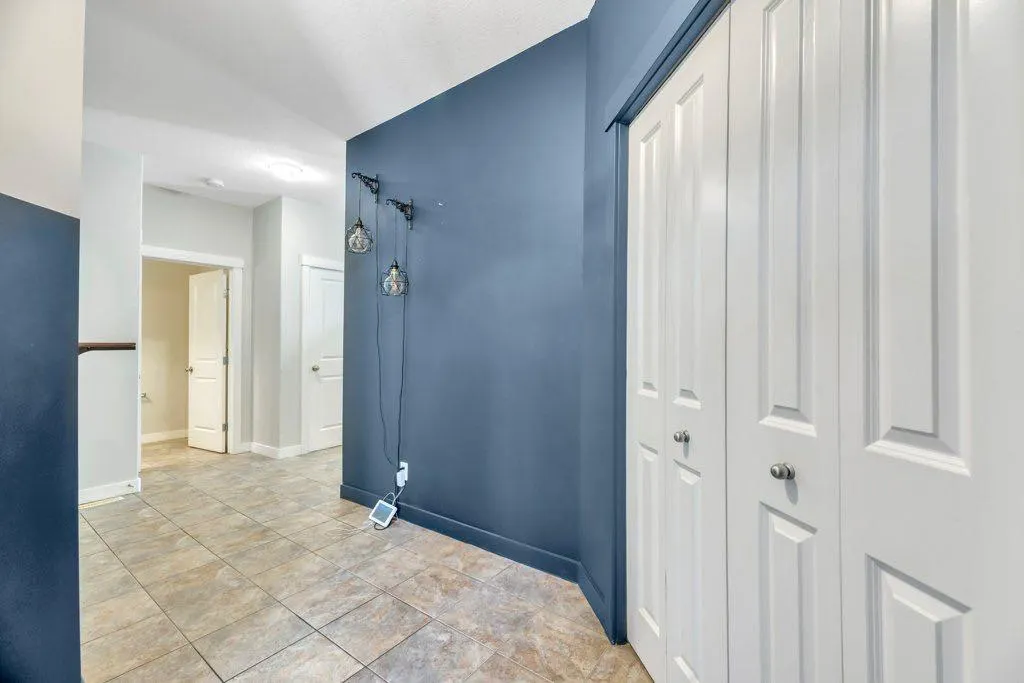420 Ranch Ridge Meadow