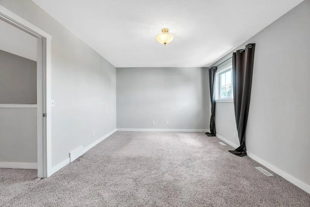 420 Ranch Ridge Meadow