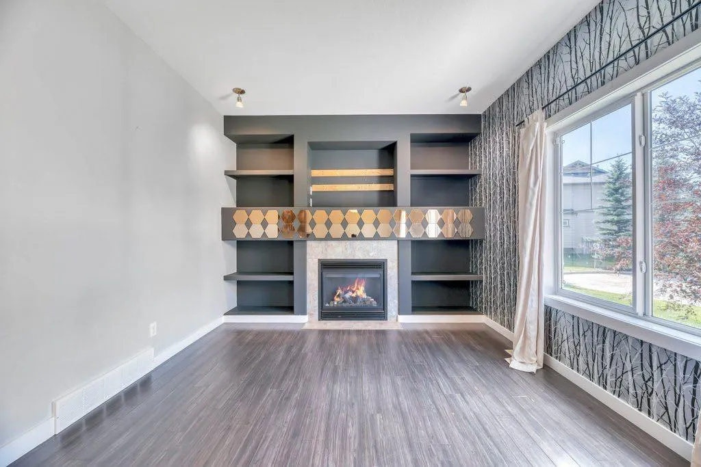 420 Ranch Ridge Meadow