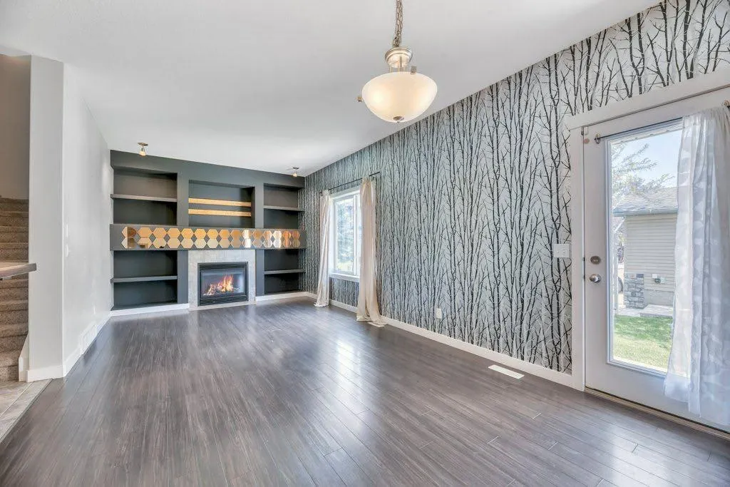 420 Ranch Ridge Meadow