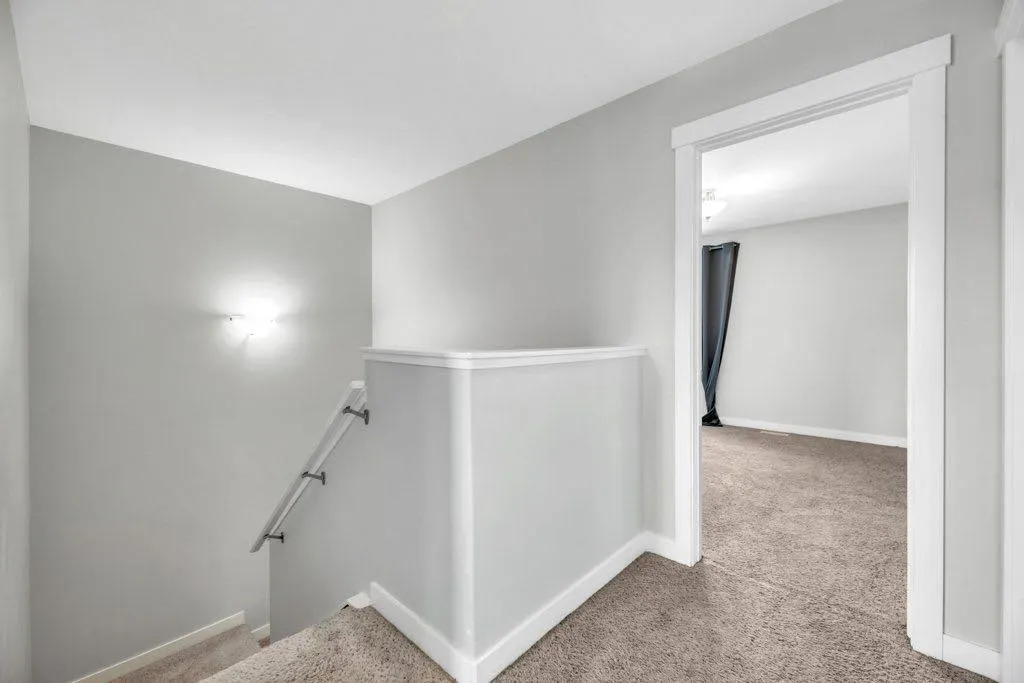 420 Ranch Ridge Meadow