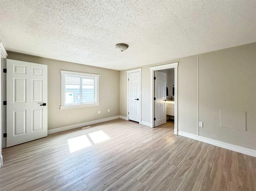 276 cree Road
