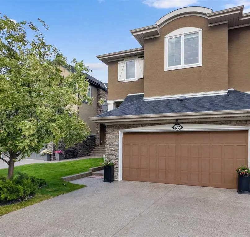 117 Cranleigh Place SE