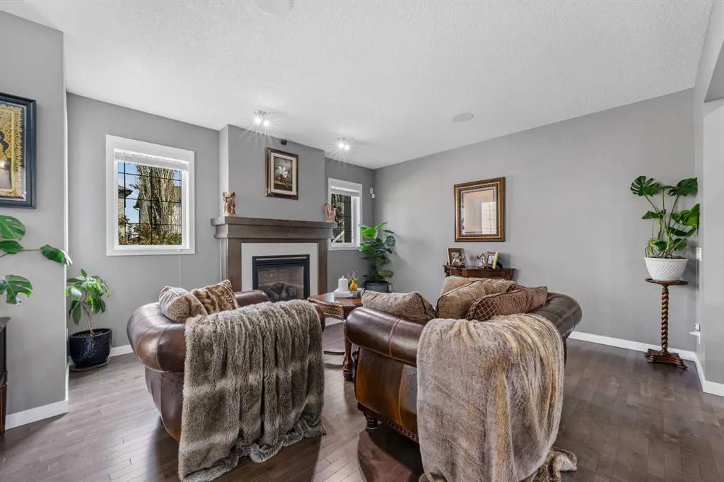 117 Cranleigh Place SE
