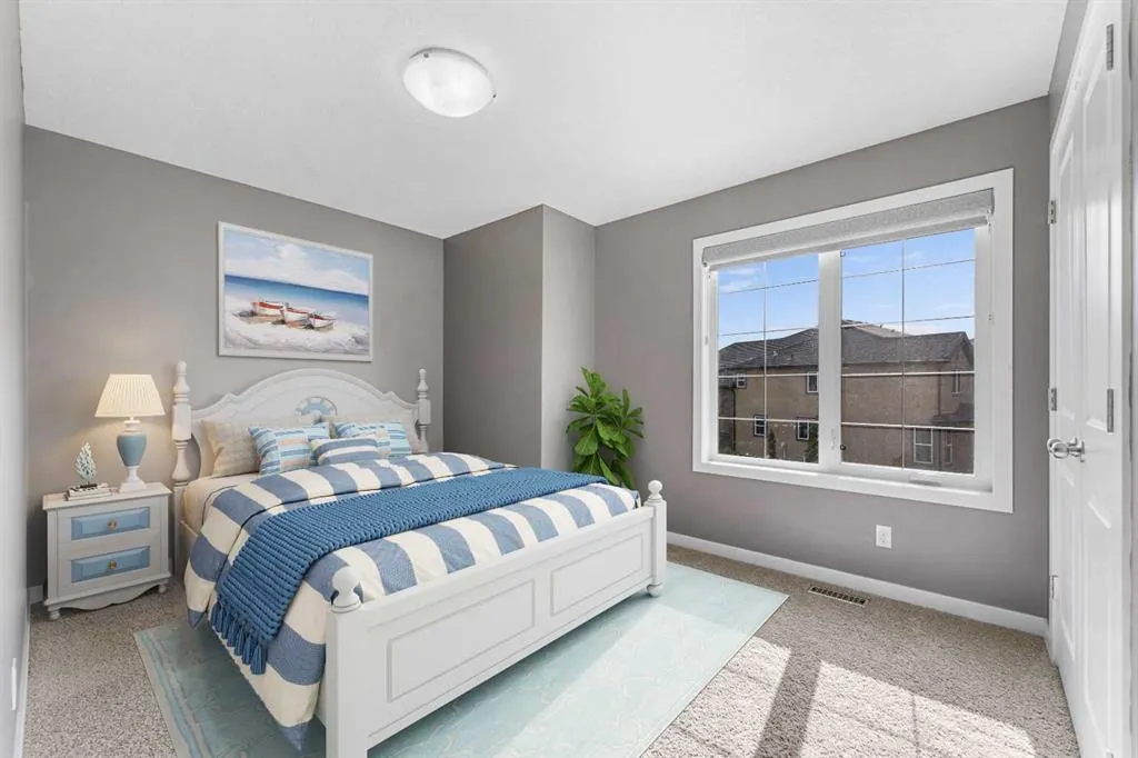 117 Cranleigh Place SE