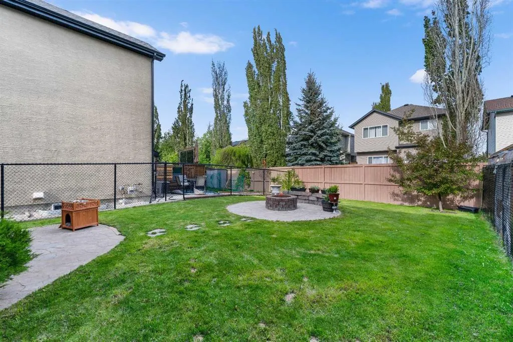 117 Cranleigh Place SE