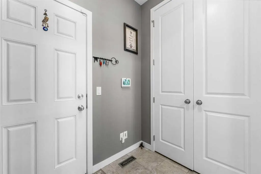 117 Cranleigh Place SE