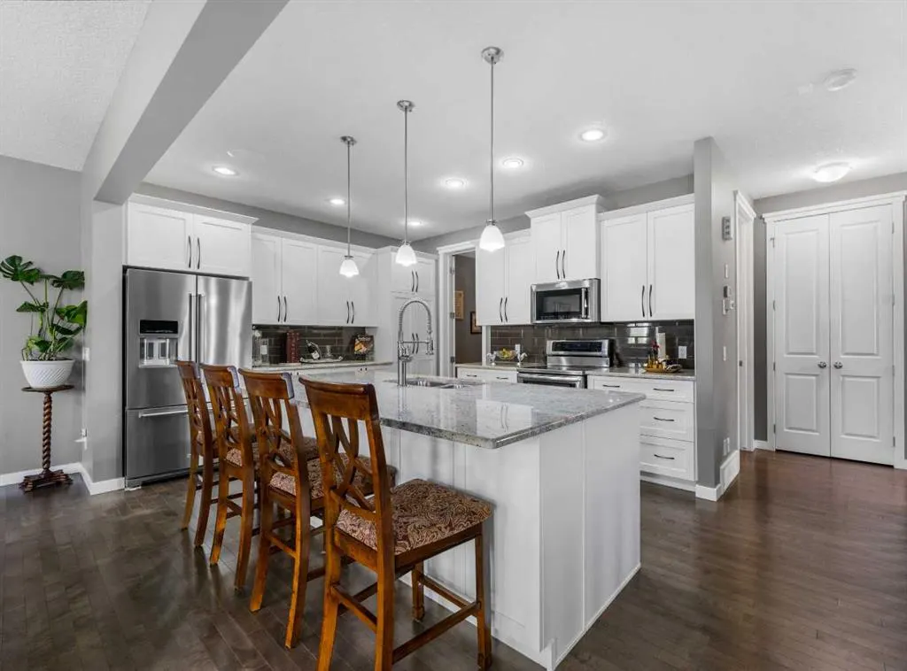 117 Cranleigh Place SE