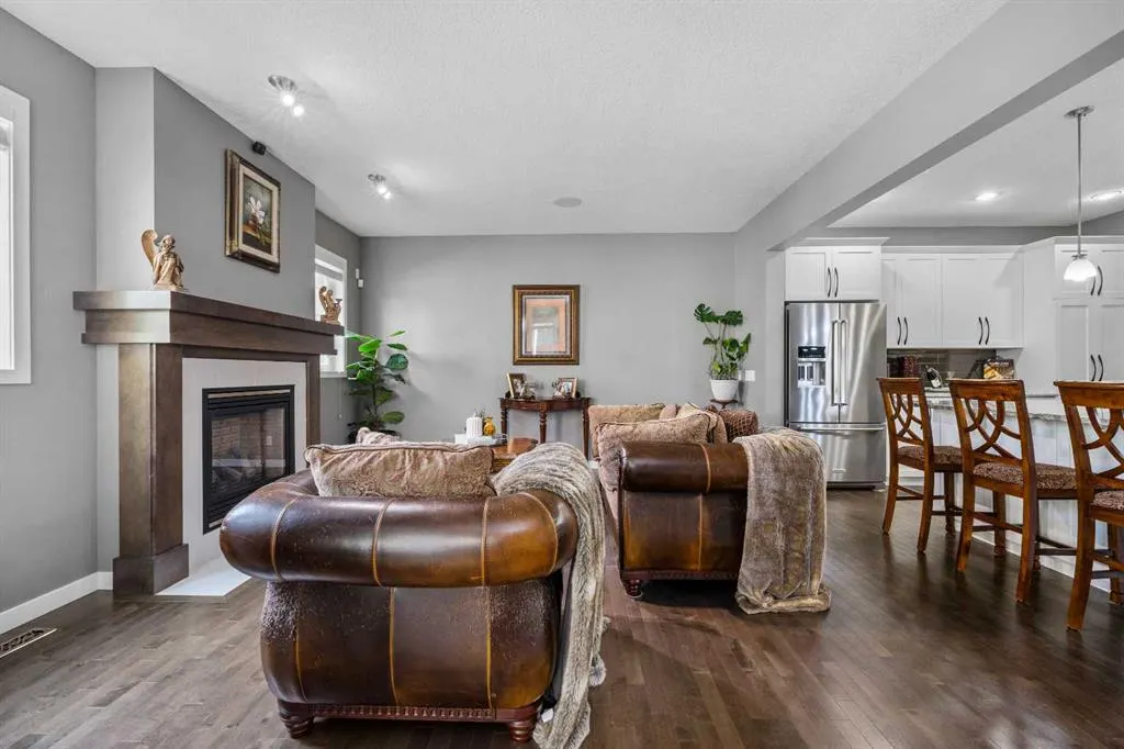 117 Cranleigh Place SE