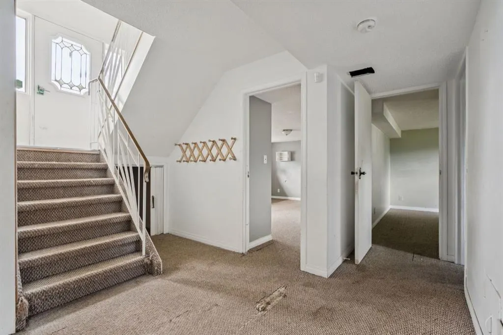 422 7 Street