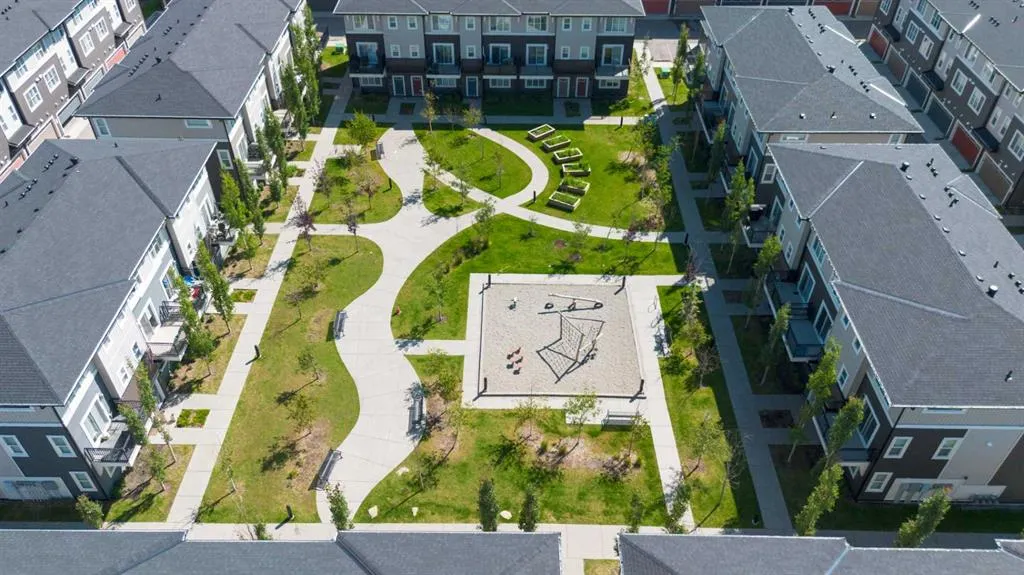 90 Cornerstone Manor